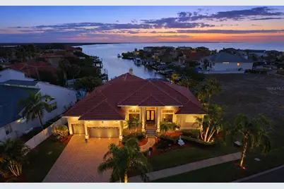 960 Symphony Isles Boulevard, Apollo Beach, FL 33572 - Photo 1