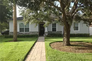 4019 W El Prado Blvd, Tampa, FL 33629 - Photo 1