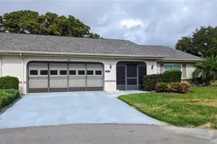 1624 Layton Ct, Sun City Center, FL 33573 - Photo 1