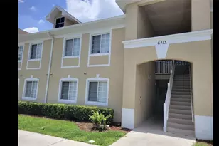 6413 Hollydale Pl, Riverview, FL 33578 - Photo 1