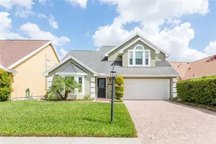 14503 Thornfield Ct, Tampa, FL 33624 - Photo 1
