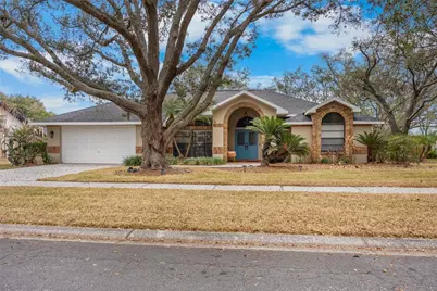 1619 Palace Court, Valrico, FL 33594 - Photo 1