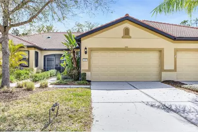 420 Seneca Falls Drive, Apollo Beach, FL 33572 - Photo 1