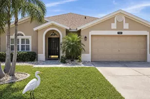 8740 Maple Pond Ct, Trinity, FL 34655 - Photo 1