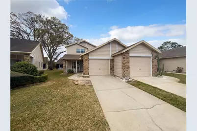 6424 Remus Drive, New Port Richey, FL 34653 - Photo 1