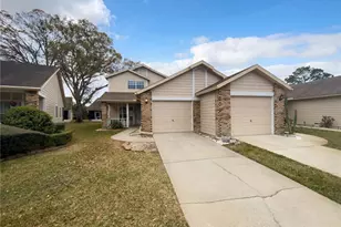 6424 Remus Dr, New Port Richey, FL 34653 - Photo 1