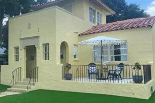 51 Aegean Ave, Tampa, FL 33606 - Photo 1