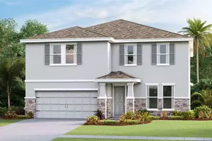 17493 Maple Grv Rd, Land O Lakes, FL 34638 - Photo 1