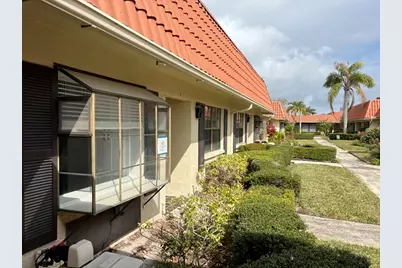 19029 US Highway 19 N #20A, Clearwater, FL 33764 - Photo 1