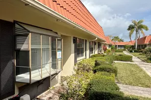 19029 US Hwy 19 N, Clearwater, FL 33764 - Photo 1