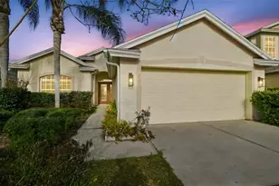 3311 Stonebridge Trail, Valrico, FL 33596 - Photo 1