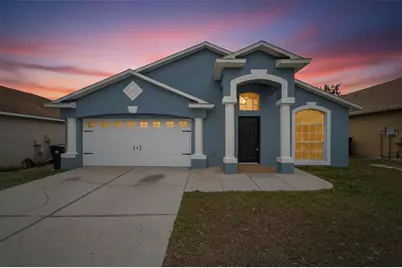 523 Napa Valley Circle, Valrico, FL 33594 - Photo 1