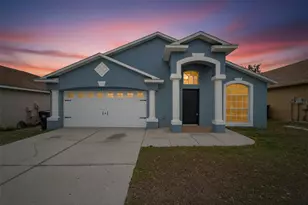 523 Napa Valley Cir, Valrico, FL 33594 - Photo 1