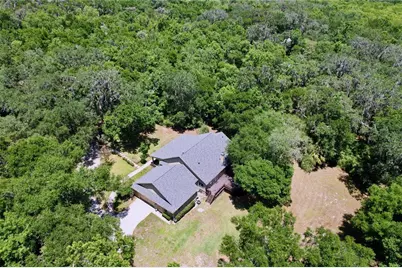 16224 Iola Woods Trail, Dade City, FL 33523 - Photo 1