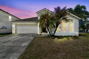 12931 Tribute Dr, Riverview, FL 33578 - Photo 1