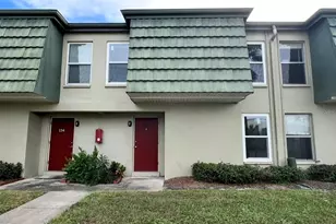 1799 N Highland Ave, Clearwater, FL 33755 - Photo 1