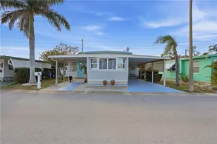 82008 A Street N, Pinellas Park, FL 33781 - Photo 1