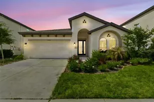 12453 Horseshoe Bend Dr, Lithia, FL 33547 - Photo 1