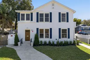 326 6th Ave N, Saint Petersburg, FL 33701 - Photo 1