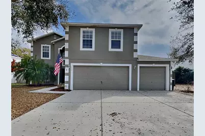[Address not provided], Bartow, FL 33830 - Photo 1