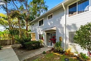 500 New York Ave, Dunedin, FL 34698 - Photo 1