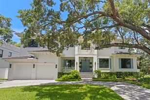 534 Ladrone Ave, Tampa, FL 33606 - Photo 1