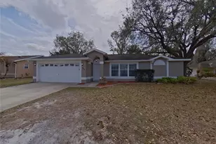[Address not provided], Orlando, FL 32825 - Photo 1