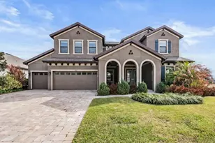 2913 Valencia Ridge St, Valrico, FL 33596 - Photo 1