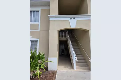 9538 Newdale Way #101, Riverview, FL 33578 - Photo 1