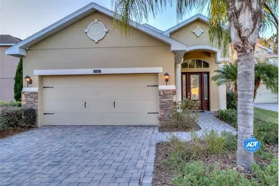 7806 Tuscany View Court, Tampa, FL 33647 - Photo 1