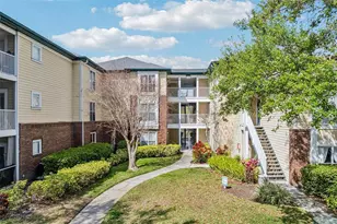 4211 Chatham Oak Ct, Tampa, FL 33624 - Photo 1