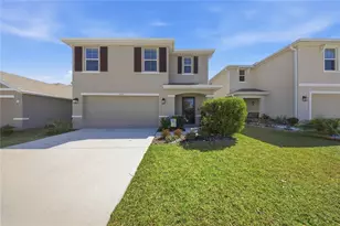 12120 Lily Magnolia Ln, Riverview, FL 33569 - Photo 1