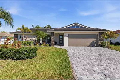 5424 Pilots Place, New Port Richey, FL 34652 - Photo 1