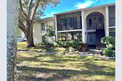 2568 Pine Ridge Way S #C1, Palm Harbor, FL 34684 - Photo 1