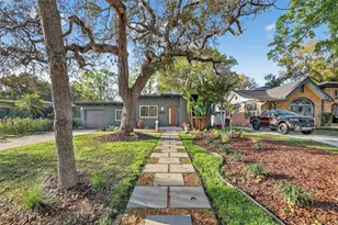 1213 E Clifton St, Tampa, FL 33604 - Photo 1