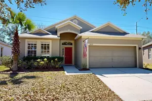 1853 Atlantic Dr, Ruskin, FL 33570 - Photo 1
