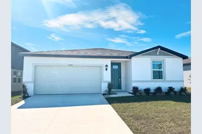 31544 Malbec Drive, Brooksville, FL 34602 - Photo 1