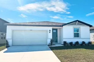 31544 Malbec Dr, Brooksville, FL 34602 - Photo 1