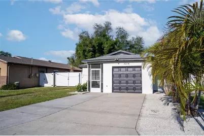 7014 73rd Street N, Pinellas Park, FL 33781 - Photo 1