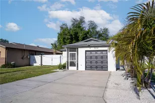 7014 73rd St N, Pinellas Park, FL 33781 - Photo 1