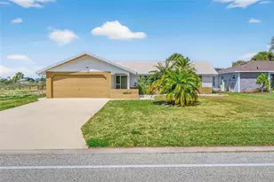 4001 Topsail Trail, New Port Richey, FL 34652 - Photo 1