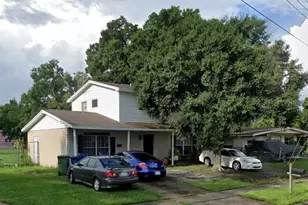 5718 S Coolidge Ave, Tampa, FL 33616 - Photo 1