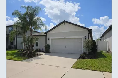 762 Parsons Mooring Court, Seffner, FL 33584 - Photo 1