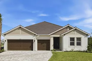 35889 Emberview Dr, Zephyrhills, FL 33541 - Photo 1