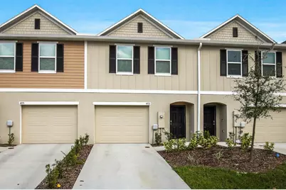 4713 Trout Lily Street, Tampa, FL 33610 - Photo 1