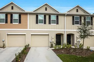4713 Trout Lily St, Tampa, FL 33610 - Photo 1