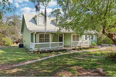 490 Hidden Ridge Drive, Deltona, FL 32725 - Photo 1