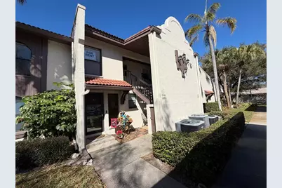 3505 Tarpon Woods Boulevard #K408, Palm Harbor, FL 34685 - Photo 1