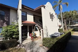 3505 Tarpon Woods Blvd, Palm Harbor, FL 34685 - Photo 1