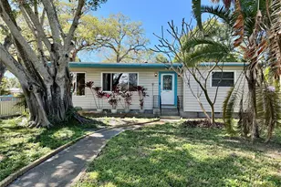 3025 50th St S, Gulfport, FL 33707 - Photo 1